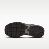 Nike Air Max Moto 2K Women 'Velvet Brown'