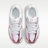 Nike Air Max Moto 2K Women 'Off White Bleached Lilac'