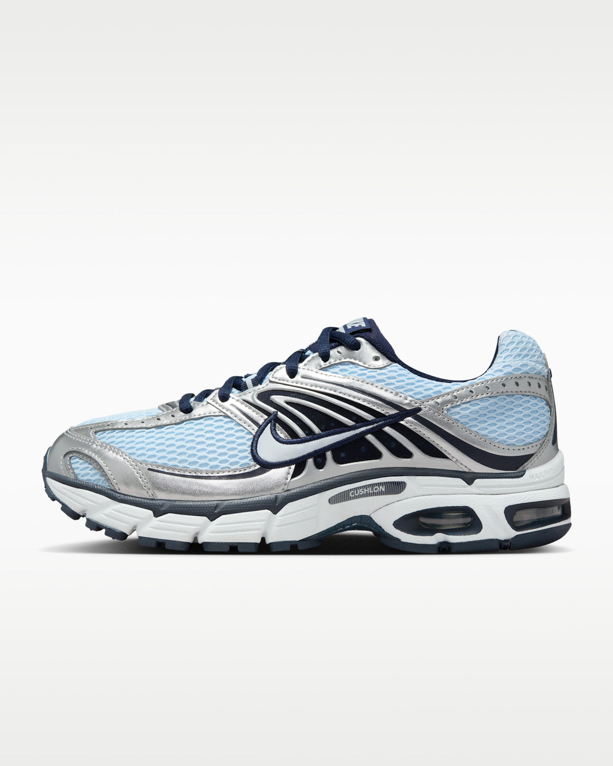 Nike Air Max Moto 2K Women 'Celestine Blue'