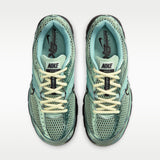 Nike Air Max Moto 2K Women 'Mineral'