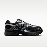 Nike Air Max Moto 2K Women 'Black Smoke Grey'