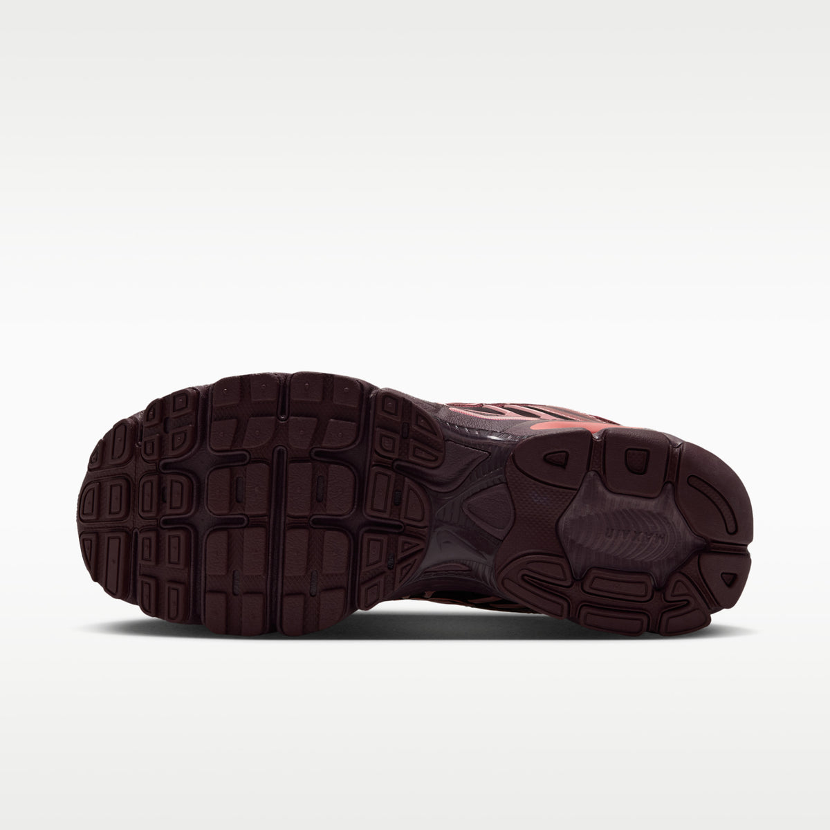 Nike Air Max Moto 2K Women 'Mystic Dates'
