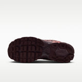 Nike Air Max Moto 2K Women 'Mystic Dates'
