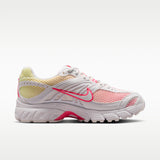 Nike Air Max Moto 2K Women 'Summit White Hyper Pink'