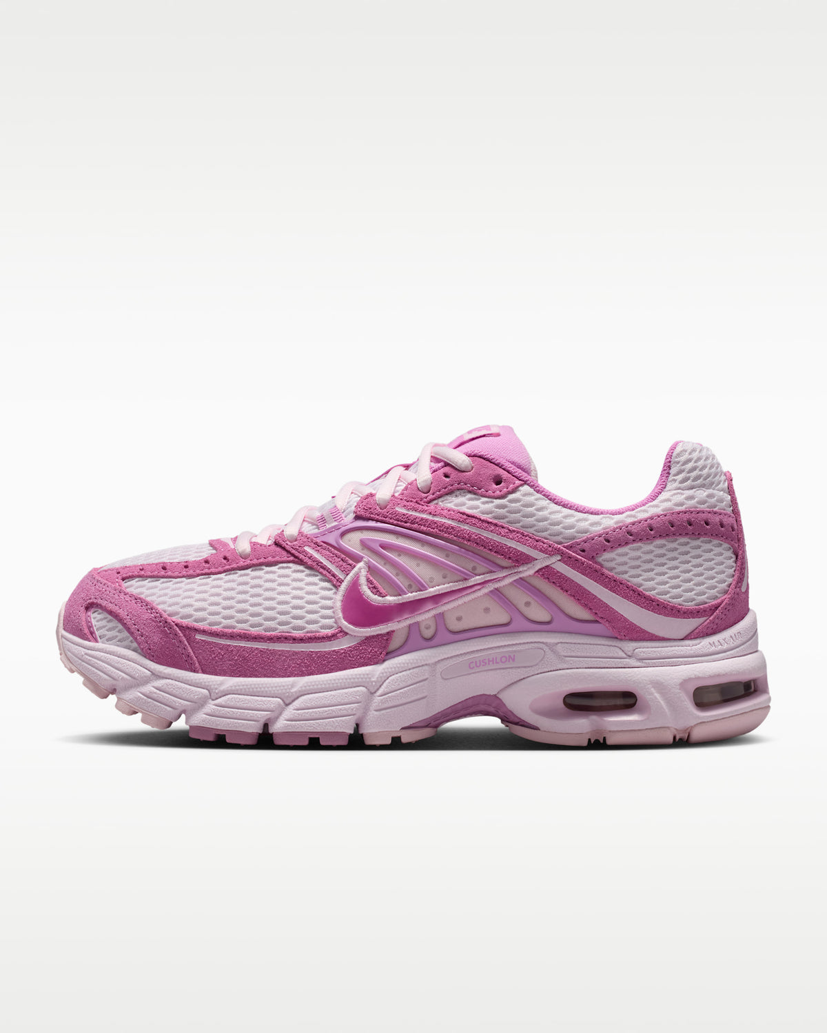 Nike Air Max Moto 2K SE Women 'Pearl Pink'