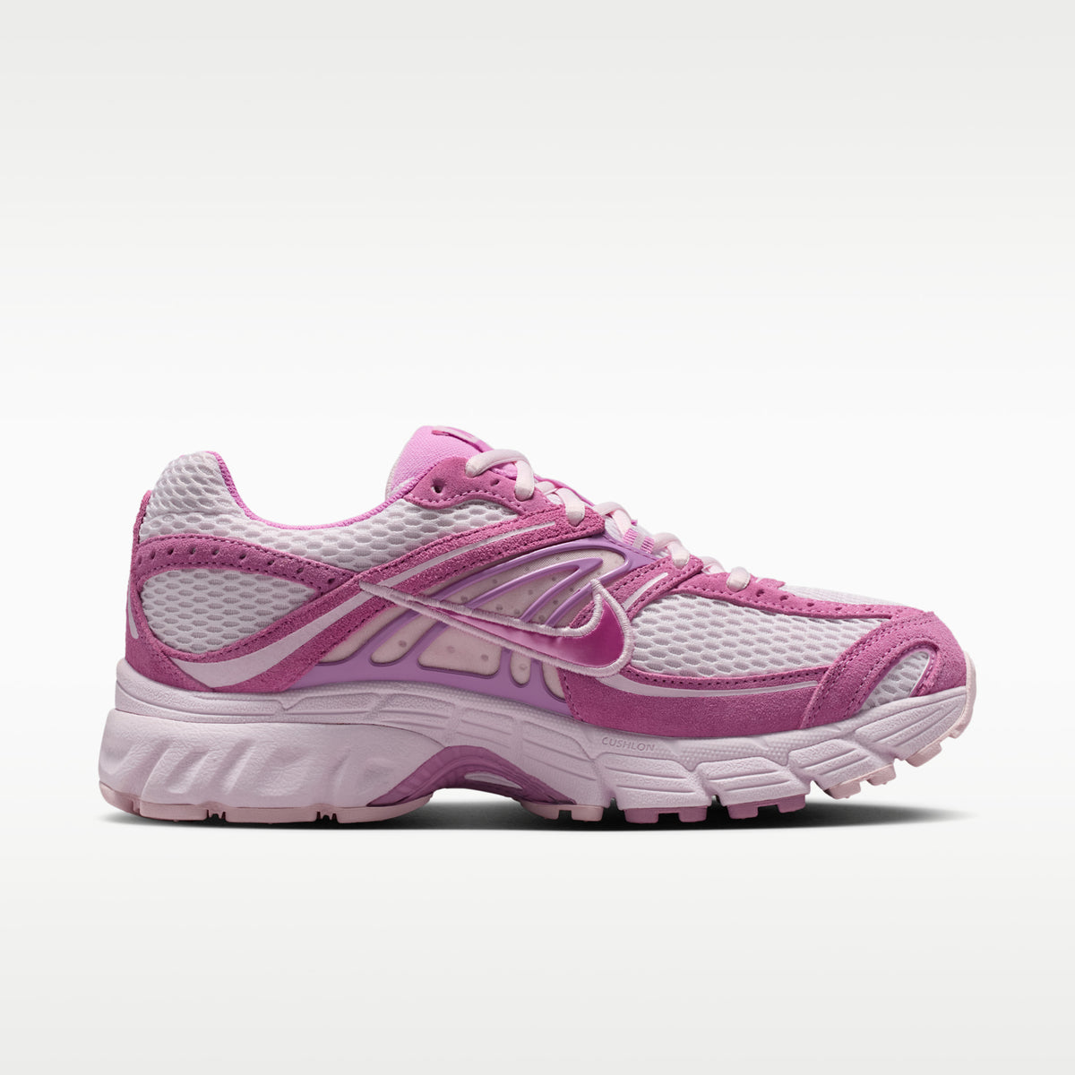 Nike Air Max Moto 2K SE Women 'Pearl Pink'