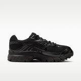 Nike Air Max Moto 2K Women 'Black Iron Grey'