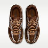 Nike Air Max Moto 2K Women 'British Tan Cacao Wow'