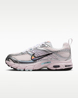 Nike Air Max Moto 2K Women 'White Pearl Pink'