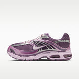 Nike Air Max Moto 2K Women 'Pink Foam Violet Dust'