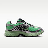 Nike Air Max Moto 2K Women 'Illusion Green'