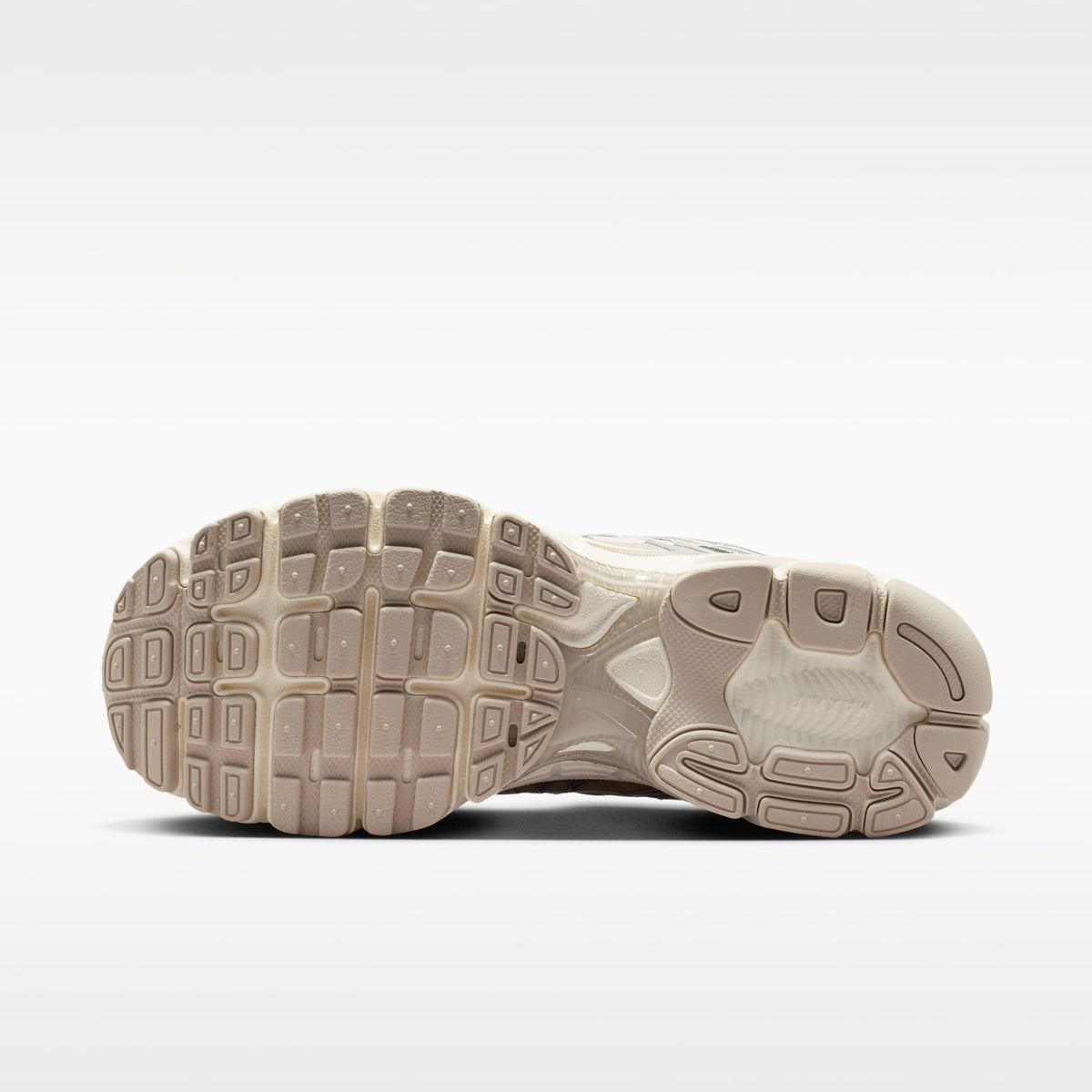 Nike Air Max Moto 2K Women 'Pale Ivory Orewood'
