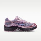 Nike Air Max Moto 2K Women 'Light Magenta'