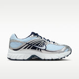 Nike Air Max Moto 2K Women 'Celestine Blue'
