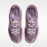 Nike Air Max Moto 2K Women 'Pink Foam Violet Dust'