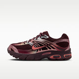 Nike Air Max Moto 2K Women 'Mystic Dates'