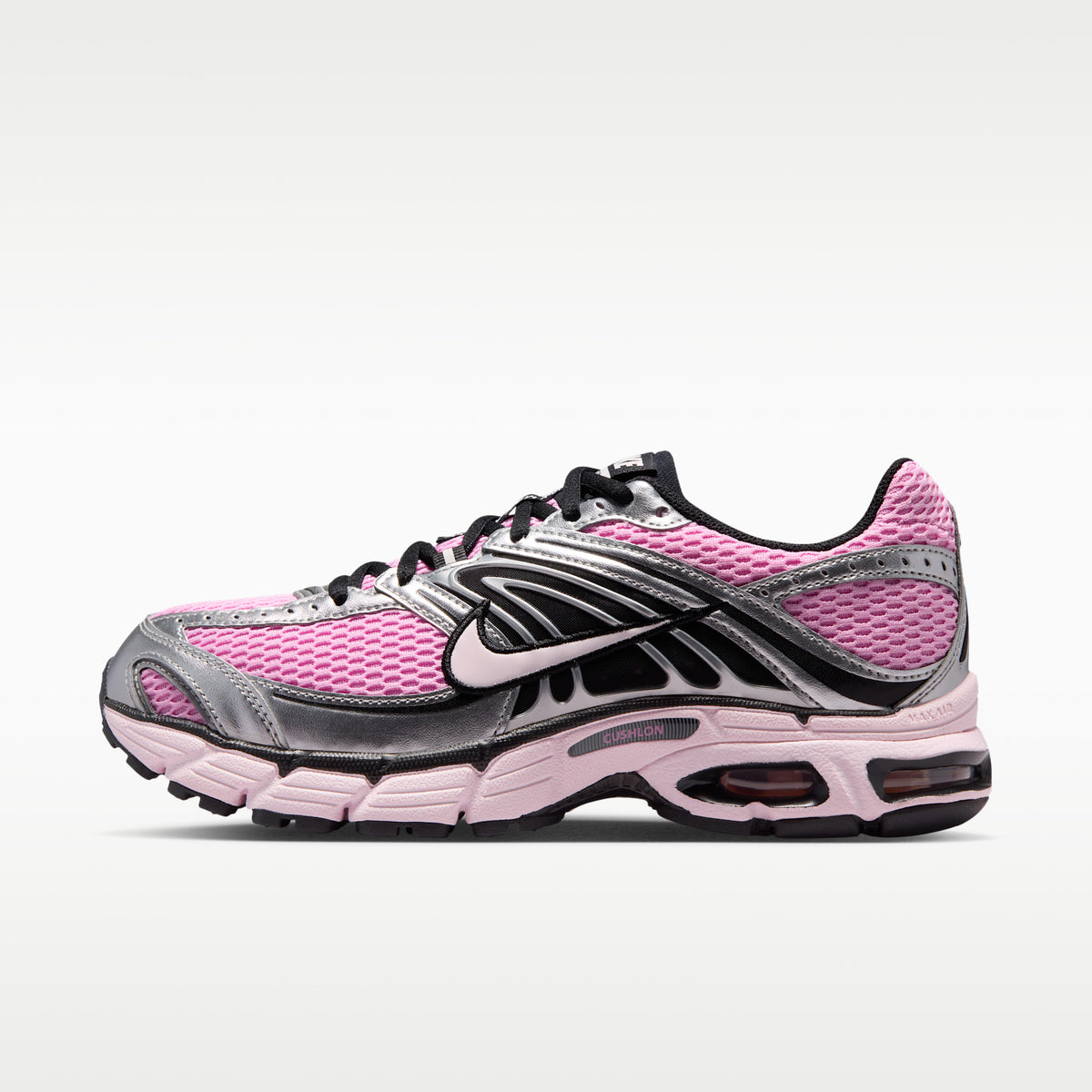 Nike Air Max Moto 2K Women 'Pink Rise'