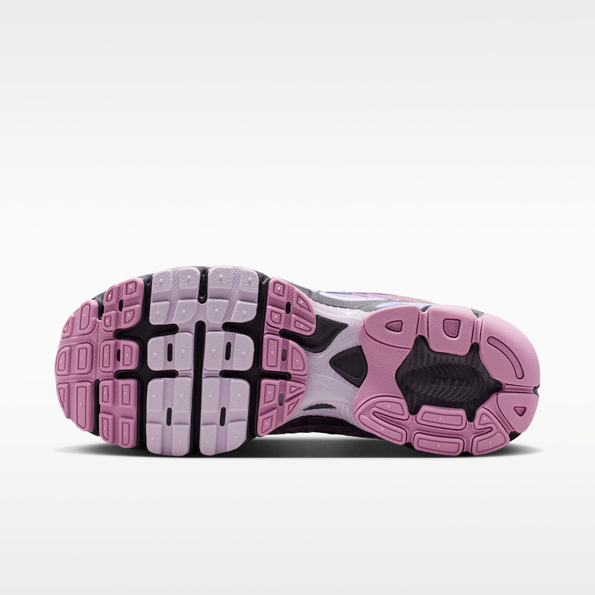 Nike Air Max Moto 2K Women 'Light Magenta'