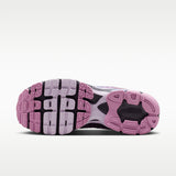 Nike Air Max Moto 2K Women 'Light Magenta'