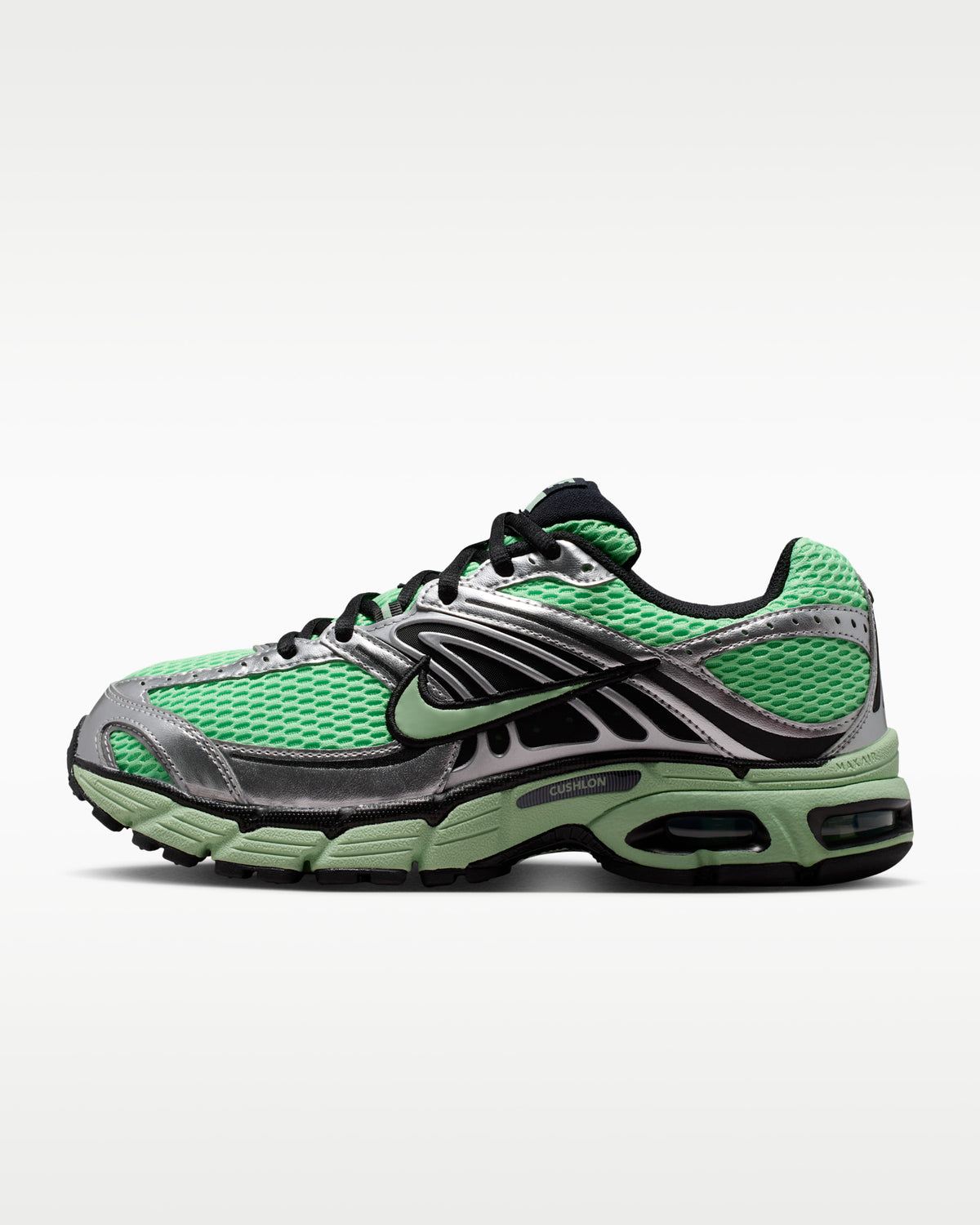 Nike Air Max Moto 2K Women 'Illusion Green'