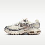 Nike Air Max Moto 2K Women 'Pale Ivory Orewood'