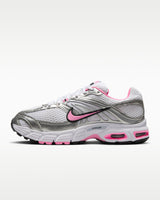 Nike Air Max Moto 2K Women 'White Pink Spell'