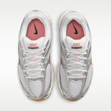 Nike Air Max Moto 2K Women 'White Red Bronze'