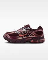 Nike Air Max Moto 2K Women 'Mystic Dates'