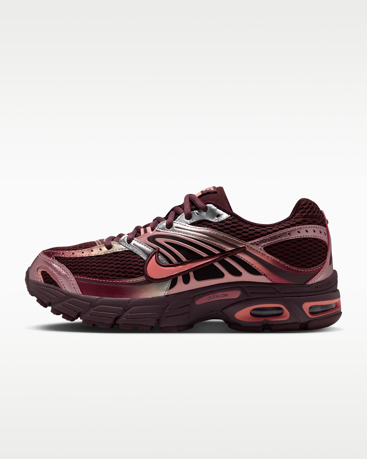 Nike Air Max Moto 2K Women 'Mystic Dates'