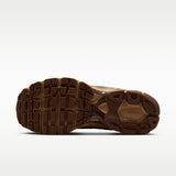 Nike Air Max Moto 2K Women 'British Tan Cacao Wow'