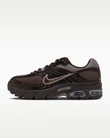 Nike Air Max Moto 2K Women 'Velvet Brown'
