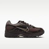 Nike Air Max Moto 2K Women 'Velvet Brown'