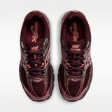 Nike Air Max Moto 2K Women 'Mystic Dates'