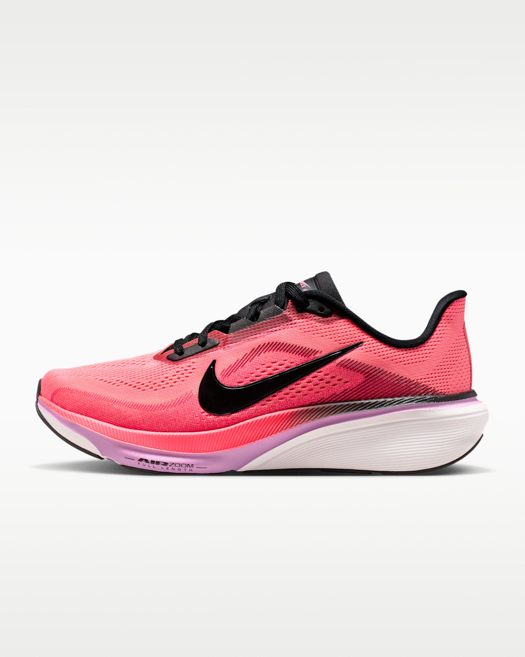 Nike Pegasus 42
