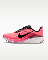 Nike Pegasus 42