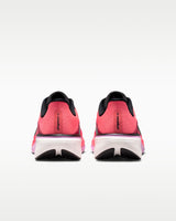 Nike Pegasus 42