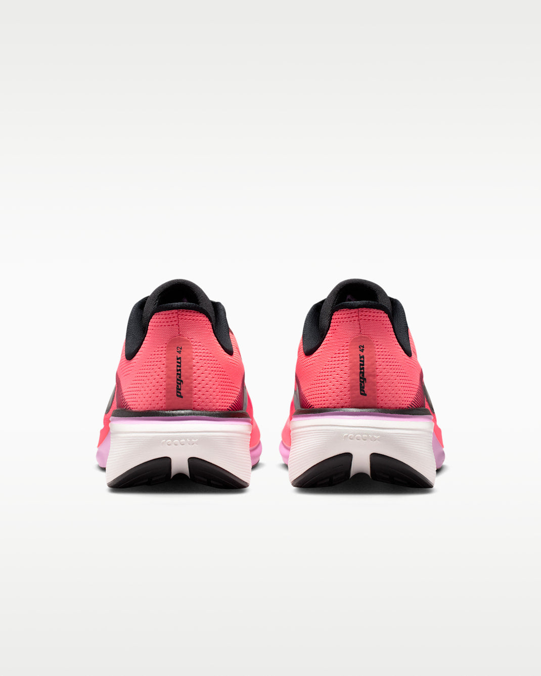 Nike Pegasus 42