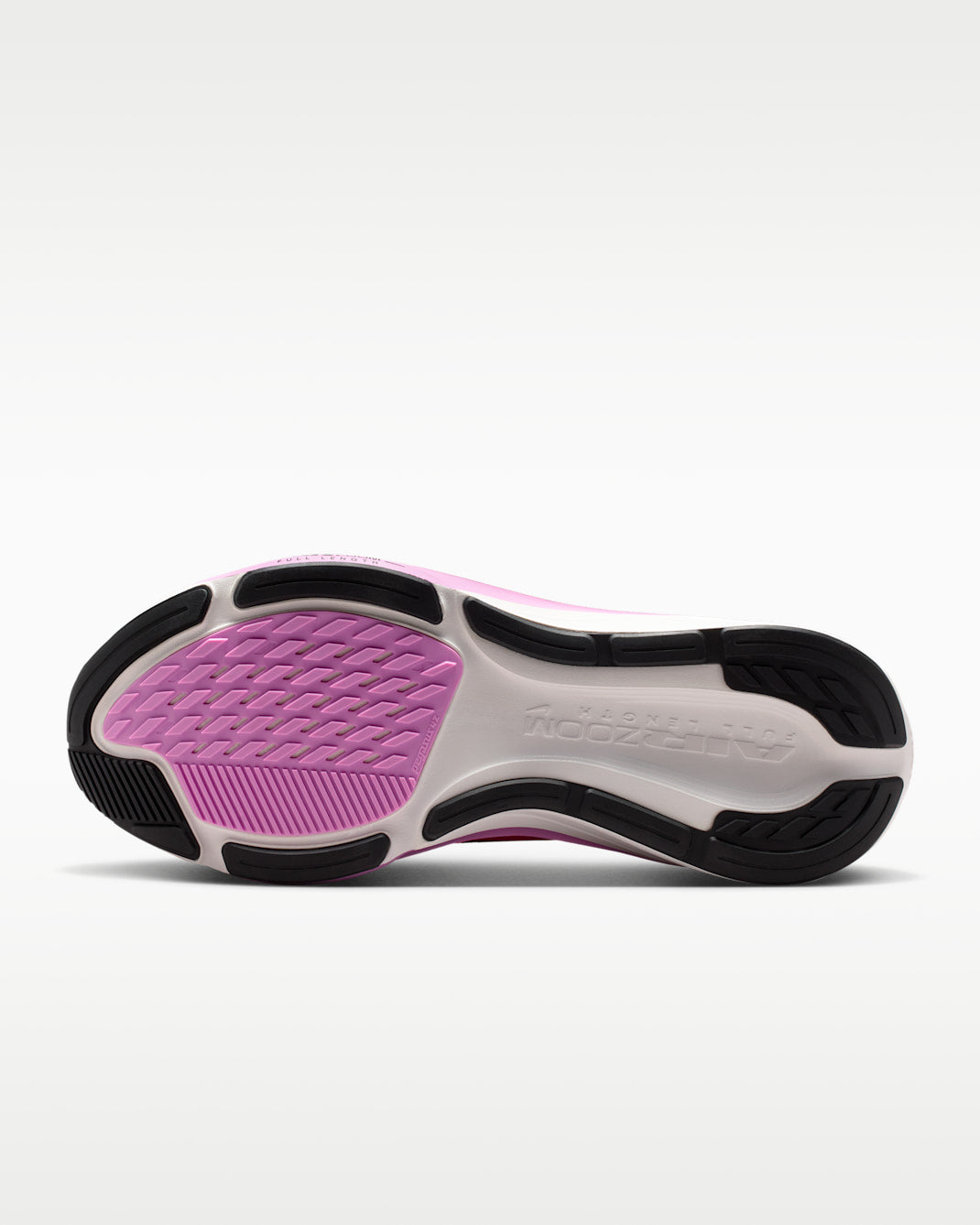 Nike Pegasus 42