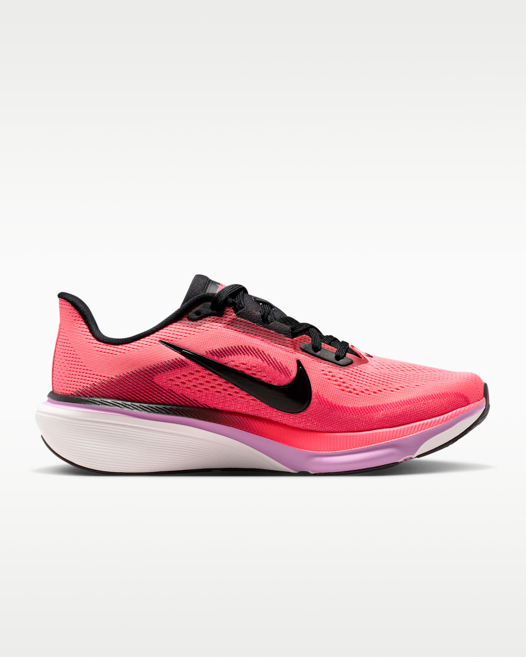 Nike Pegasus 42