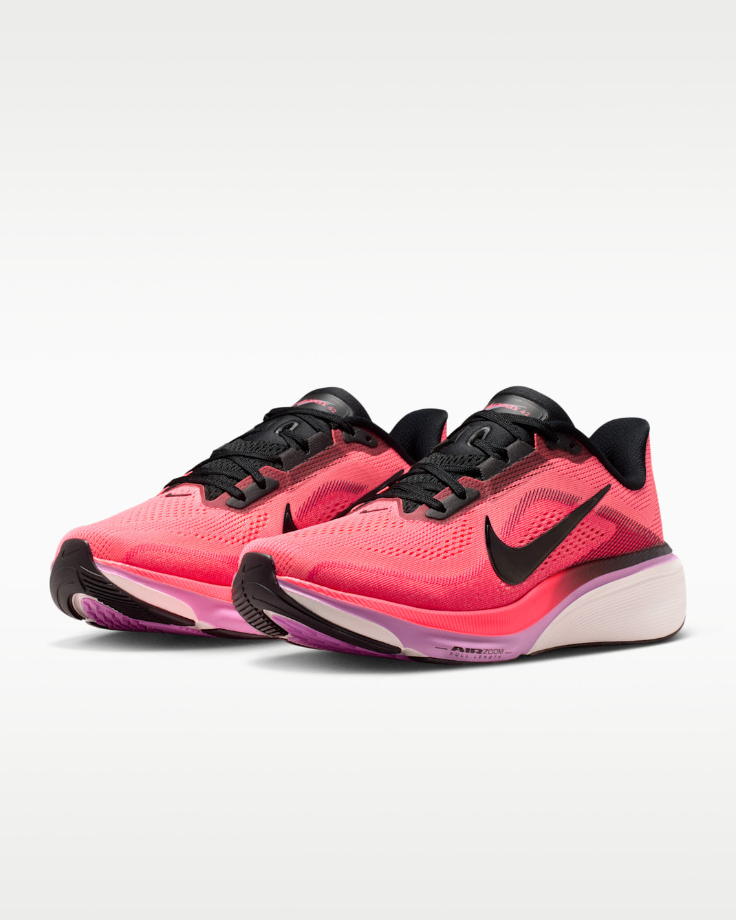Nike Pegasus 42