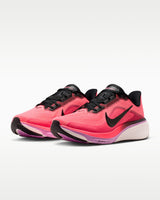 Nike Pegasus 42