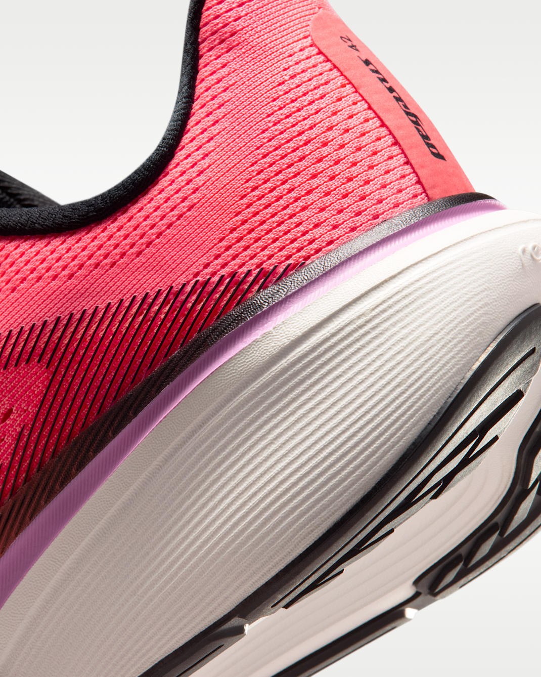 Nike Pegasus 42