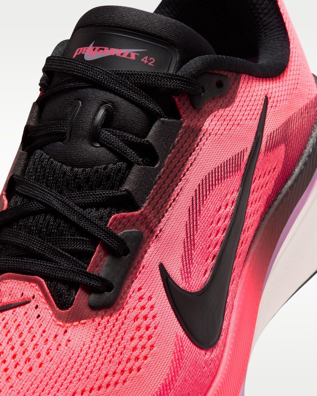 Nike Pegasus 42