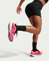 Nike Pegasus 42