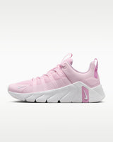 Nike Free Metcon 7