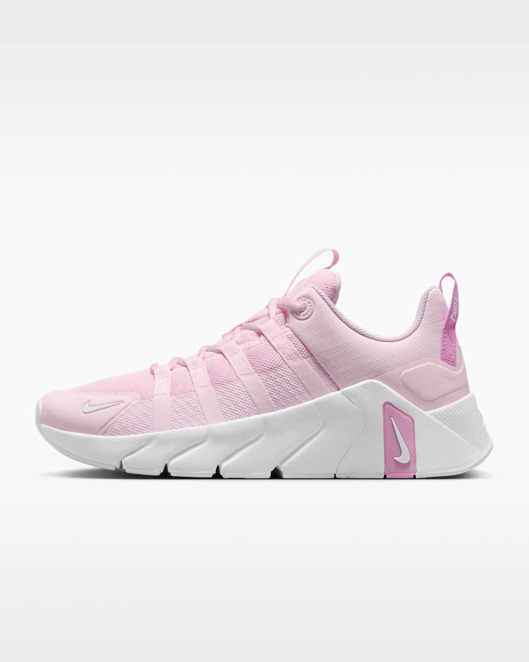 Nike Free Metcon 7