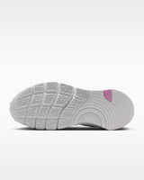 Nike Free Metcon 7