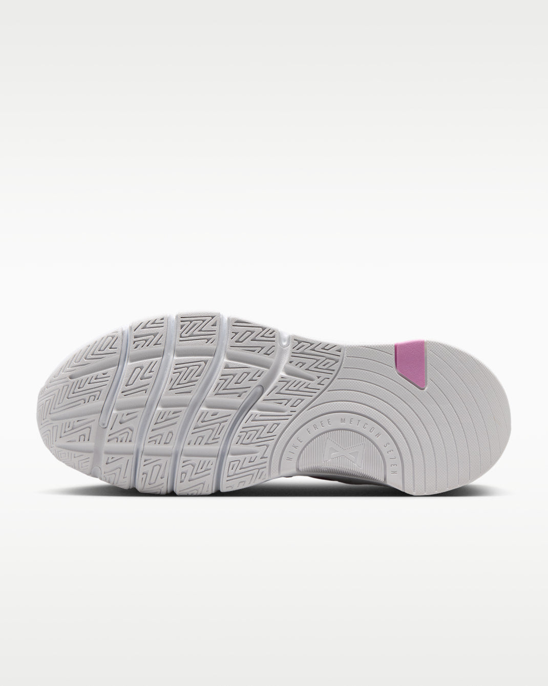 Nike Free Metcon 7