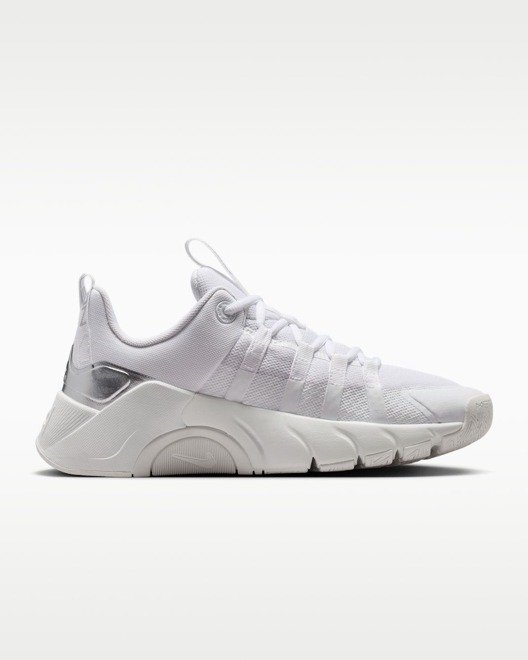 Nike Free Metcon 7