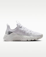 Nike Free Metcon 7